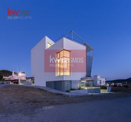 Μεζονέτα 164 τ.μ. για πώληση