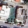 Land plot 210sqm for sale-Elliniko