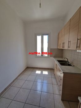 Apartment 83sqm for sale-Keratsini