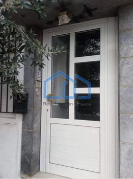Διαμέρισμα 40τ.μ. για πώληση-Παλαιά κοκκινιά