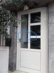 Διαμέρισμα 40 τ.μ. για πώληση