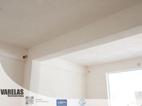 Store 74,88 sqm for rent