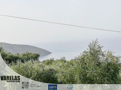 Οικόπεδο 7.489,84 τ.μ. για πώληση