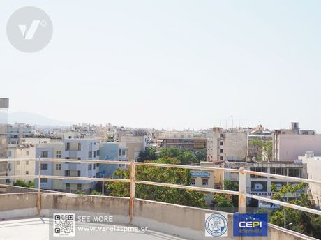 Store 750 sqm for rent