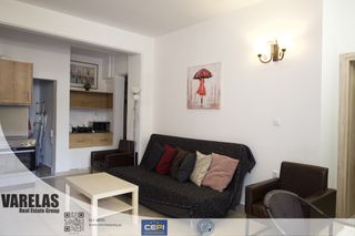 Διαμέρισμα 75 τ.μ. για ενοικίαση