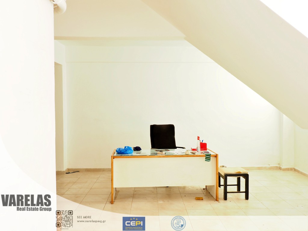 Κατάστημα 120 τ.μ. πρός πώληση, Αθήνα - Κέντρο, Πετράλωνα