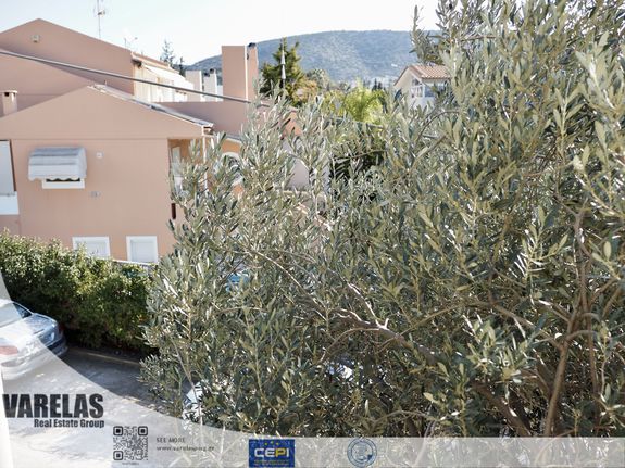 Μονοκατοικία 250 τ.μ. για πώληση, Αθήνα - Νότια Προάστια, Βάρη- Βάρκιζα