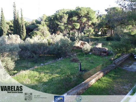 Μονοκατοικία 140 τ.μ. για πώληση