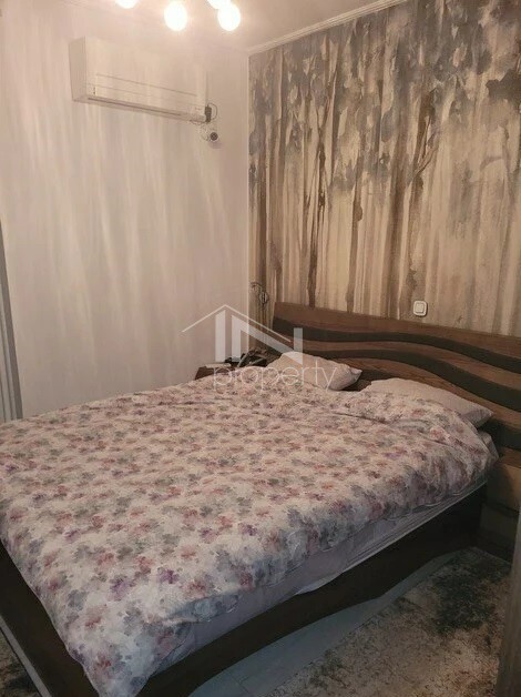 Διαμέρισμα 116 τ.μ. προς πώληση, Νίκαια