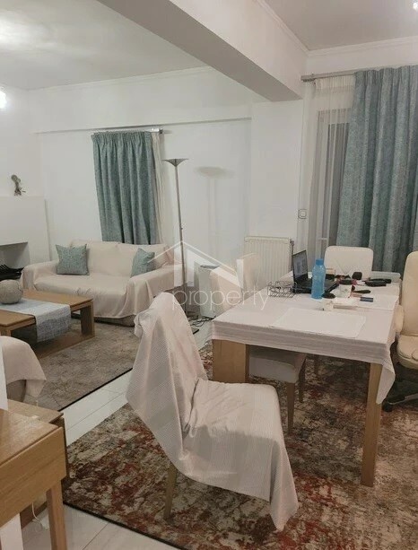 Διαμέρισμα 116 τ.μ. προς πώληση, Νίκαια