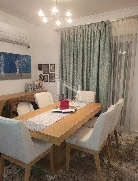 Διαμέρισμα 116 τ.μ. προς πώληση, Νίκαια