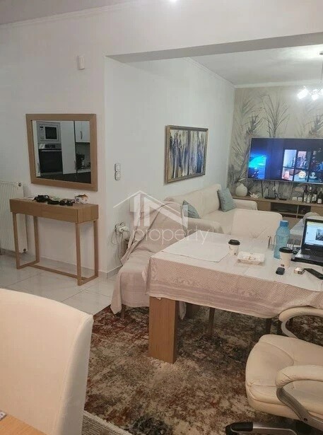 Διαμέρισμα 116 τ.μ. προς πώληση, Νίκαια