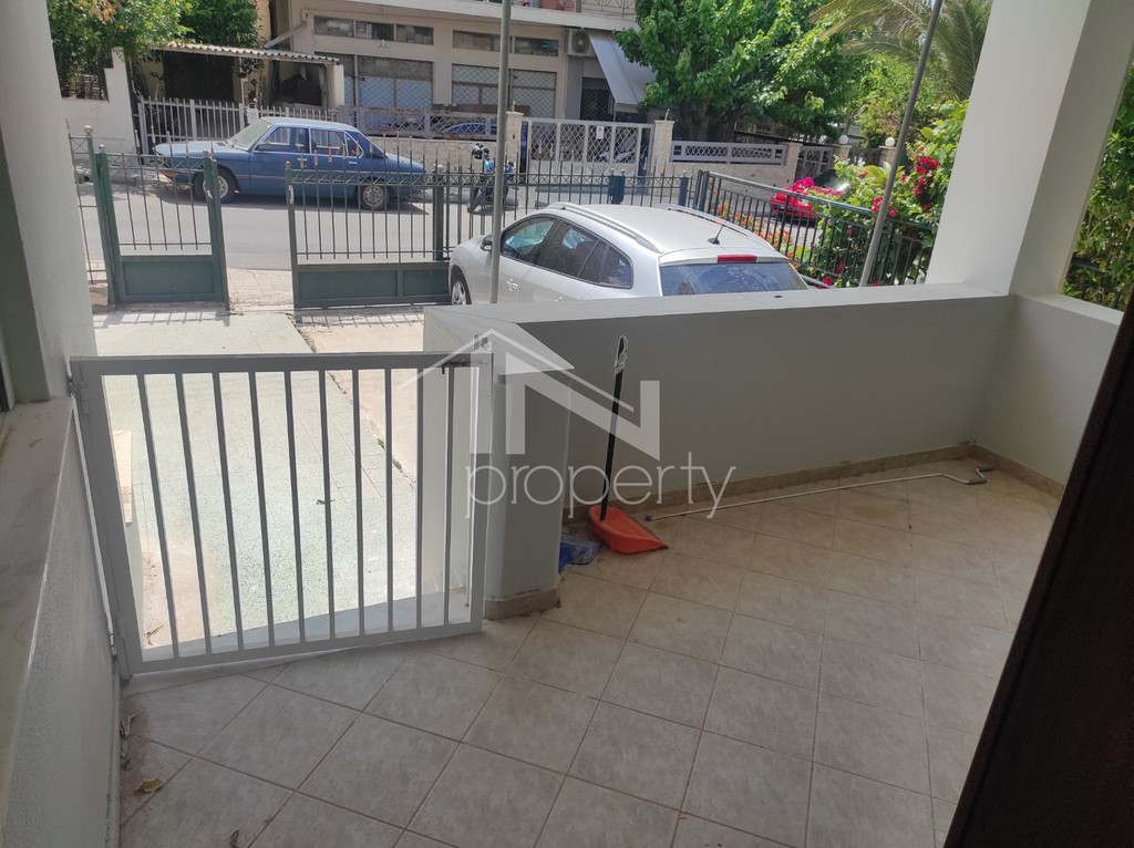 Διαμέρισμα 125 τ.μ. προς πώληση, Γλυφάδα