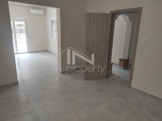 Διαμέρισμα 125 τ.μ. για πώληση