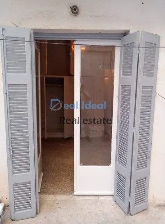 Διαμέρισμα 82 τ.μ. προς πώληση, Παλαιά Κοκκινιά