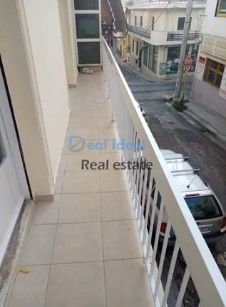 Διαμέρισμα 82 τ.μ. για πώληση, Πειραιάς, Αγία Σοφία