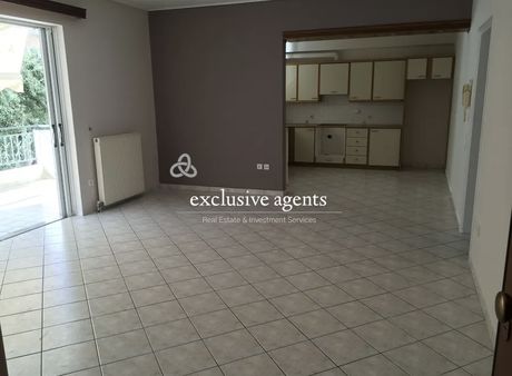 Apartment 77sqm for sale-Petroupoli