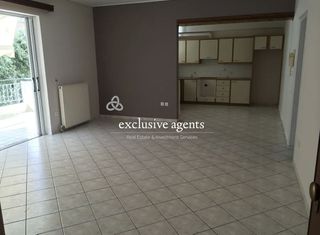 Apartment 77 sqm for sale