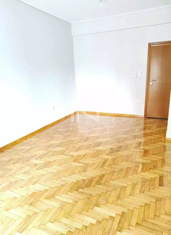 Διαμέρισμα 52 τ.μ. προς πώληση, Νέα Σμύρνη