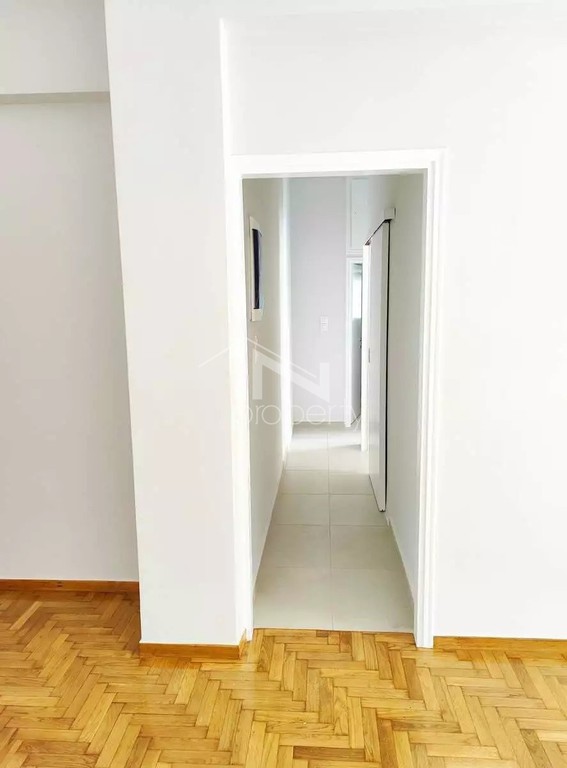 Διαμέρισμα 52 τ.μ. προς πώληση, Νέα Σμύρνη