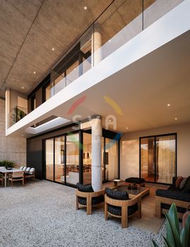 Διαμέρισμα 98τ.μ. για πώληση-