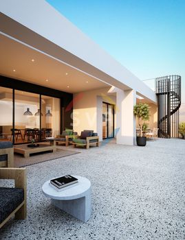 Διαμέρισμα 107τ.μ. για πώληση-