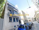 Business bulding 414sqm for sale-Kentro