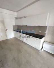 Διαμέρισμα 124 τ.μ. για ενοικίαση