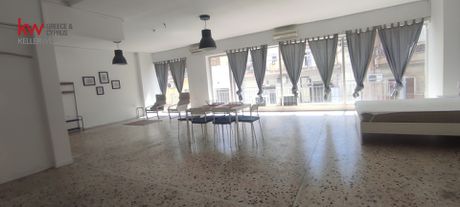 Building 400sqm for sale-Pagkrati