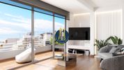 Apartment 126sqm for sale-Kifisia