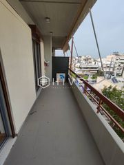 Διαμέρισμα 86 τ.μ. για πώληση