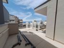 Apartment 110sqm for sale-Piraiki