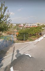 Land plot 367 sqm for sale