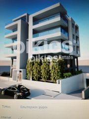 Διαμέρισμα 130 τ.μ. για πώληση