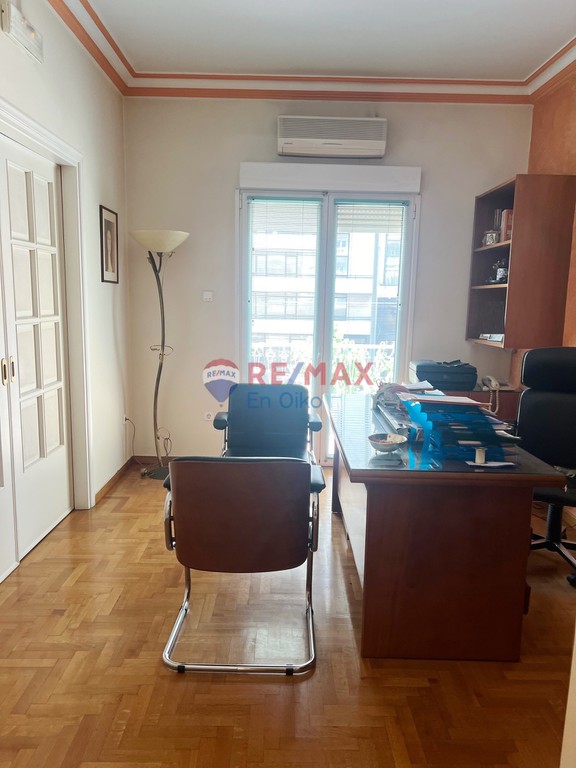 Γραφείο 74 τ.μ. πρός ενοικίαση, Αθήνα - Κέντρο, Αμπελόκηποι - Πεντάγωνο