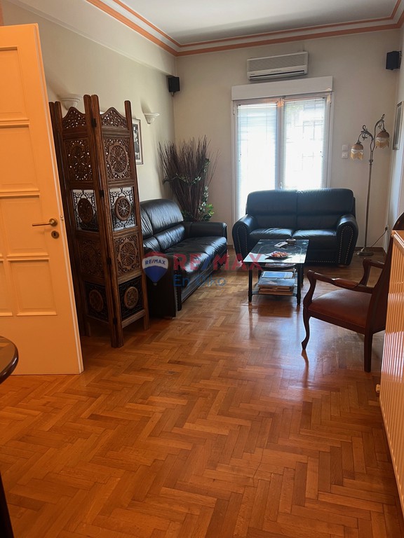 Γραφείο 74 τ.μ. πρός ενοικίαση, Αθήνα - Κέντρο, Αμπελόκηποι - Πεντάγωνο