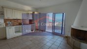 Detached home 267sqm for sale-Aegina