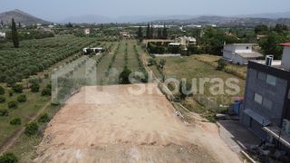 Οικόπεδο 855 τ.μ. για πώληση, Αργολίδα, Ναύπλιο-thumb-10