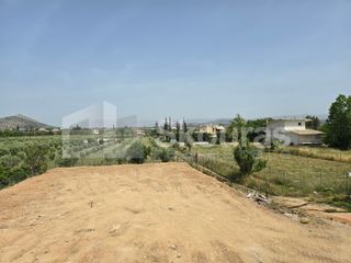 Οικόπεδο 855 τ.μ. για πώληση, Αργολίδα, Ναύπλιο-thumb-13