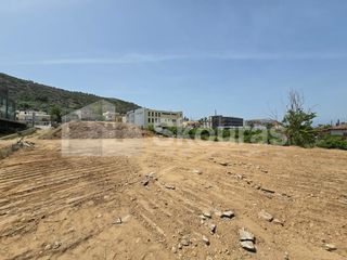 Οικόπεδο 855 τ.μ. για πώληση, Αργολίδα, Ναύπλιο-thumb-17