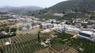Οικόπεδο 855 τ.μ. για πώληση, Αργολίδα, Ναύπλιο-thumb-21