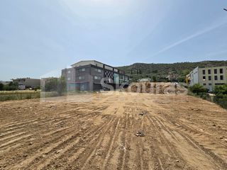 Οικόπεδο 855 τ.μ. για πώληση, Αργολίδα, Ναύπλιο-thumb-16