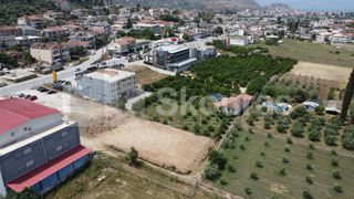 Οικόπεδο 855 τ.μ. για πώληση, Αργολίδα, Ναύπλιο-thumb-19