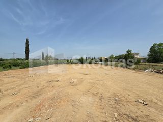 Οικόπεδο 855 τ.μ. για πώληση, Αργολίδα, Ναύπλιο-thumb-14