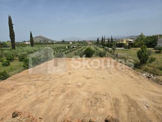 Οικόπεδο 855 τ.μ. για πώληση, Αργολίδα, Ναύπλιο-thumb-11