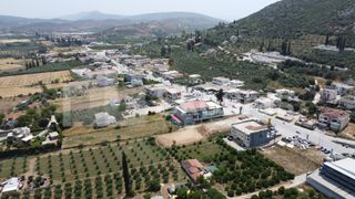 Οικόπεδο 855 τ.μ. για πώληση, Αργολίδα, Ναύπλιο-thumb-9