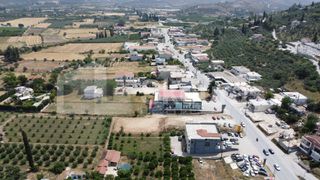 Οικόπεδο 855 τ.μ. για πώληση, Αργολίδα, Ναύπλιο-thumb-24