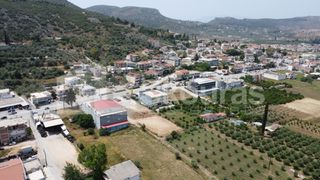 Οικόπεδο 855 τ.μ. για πώληση, Αργολίδα, Ναύπλιο-thumb-8