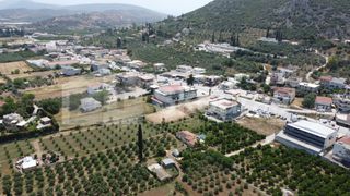 Οικόπεδο 855 τ.μ. για πώληση, Αργολίδα, Ναύπλιο-thumb-22