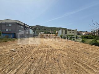 Οικόπεδο 855 τ.μ. για πώληση, Αργολίδα, Ναύπλιο-thumb-25